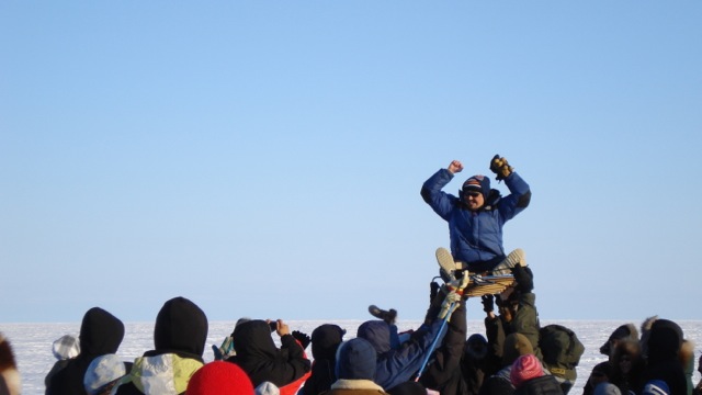 significance of insignificance