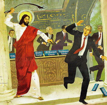 (photo credit: Getty)