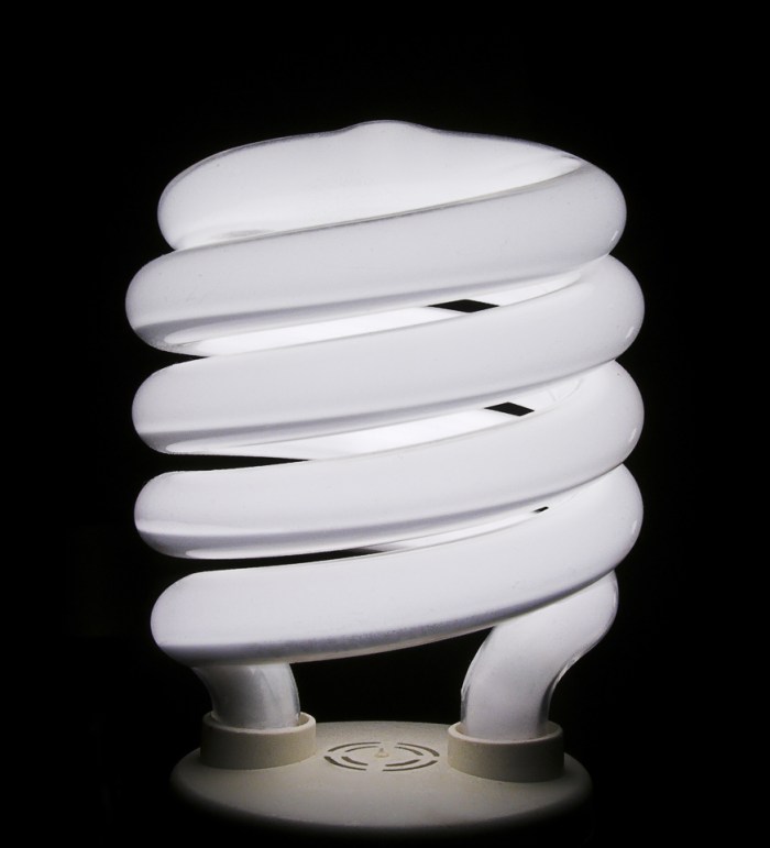 compact-fluorescent-bulb