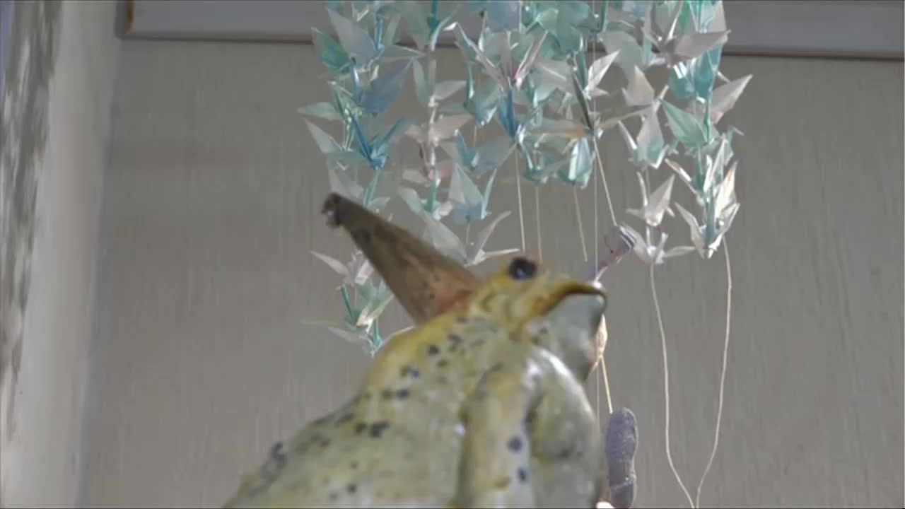 93861328745b4f19b152811ba2eb12a1