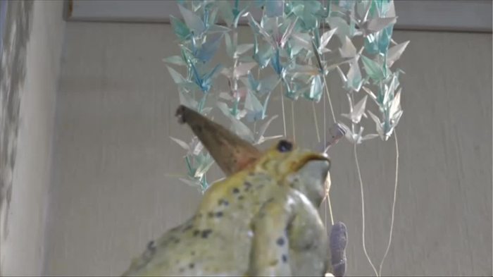 93861328745b4f19b152811ba2eb12a1