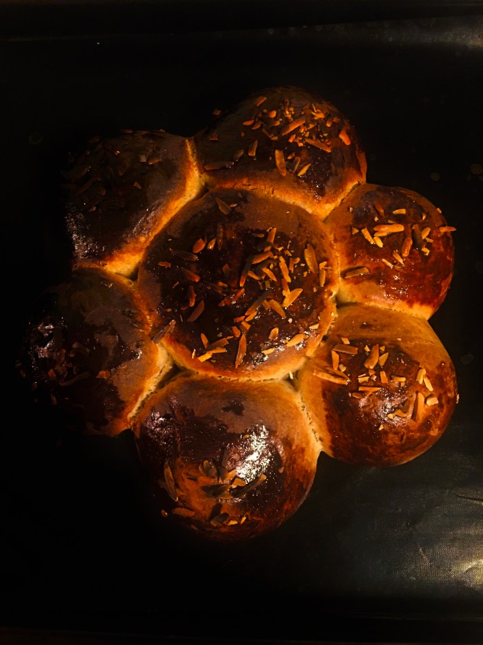 545EFD46-0BB6-4233-BBE4-21EC0854976F_1_201_a