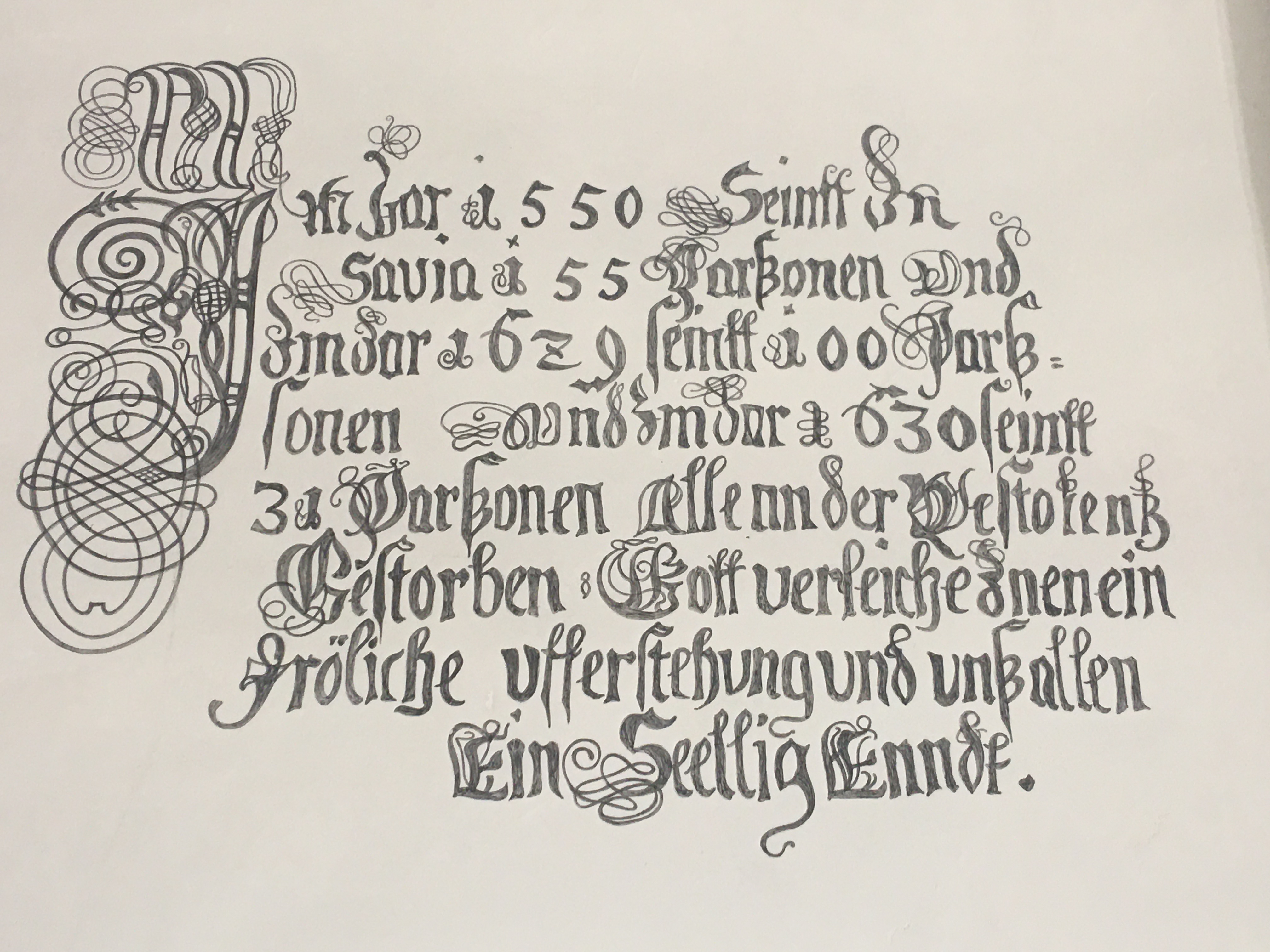 097ABE4B-3149-4393-8330-82DDD64006C0