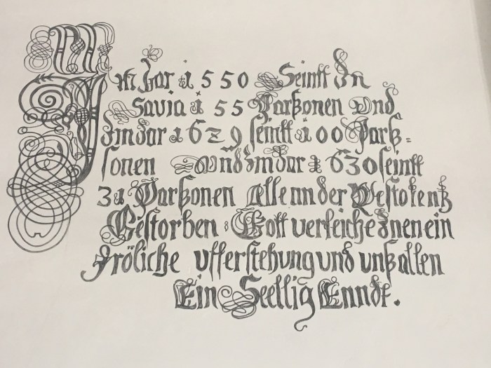 097ABE4B-3149-4393-8330-82DDD64006C0